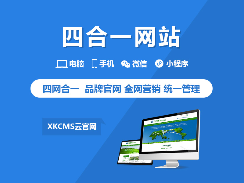 信息技术服务管理体系：从新手到专家的成长之路