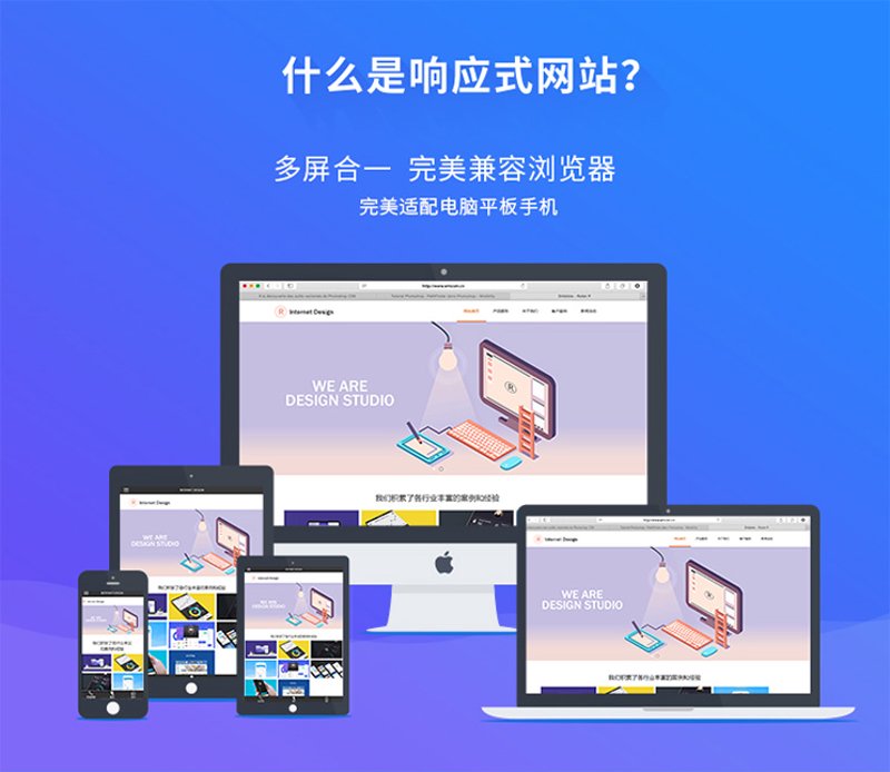 信息技术服务管理体系：如何构建企业的数字化护城河