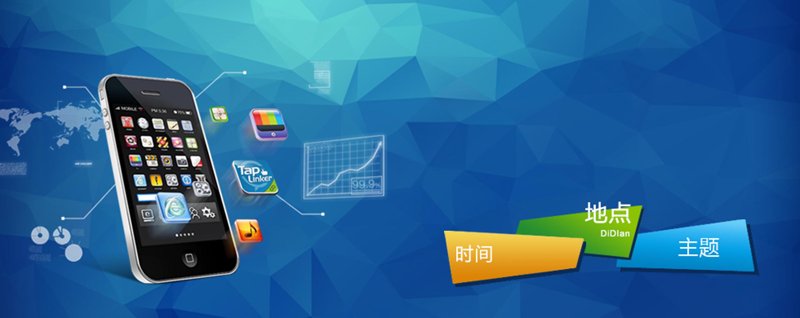 SEO优化专员是干什么的?他们在这个数字化时代扮演着怎样的角色呢?