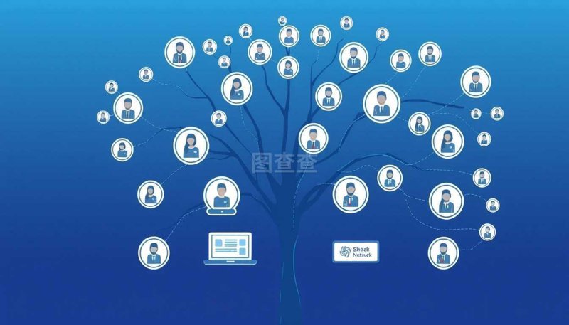 SEO优化专员是做什么的?揭秘搜索引擎背后的秘密